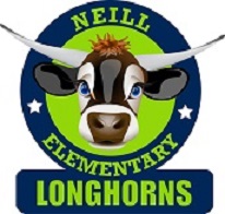  Neill Logo